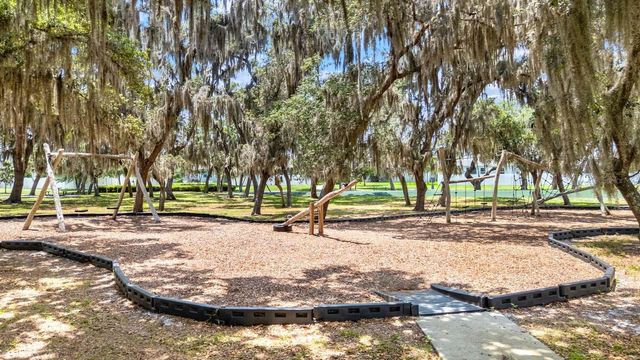 9790 PECAN HICKORY WAY, Orlando, FL 32832