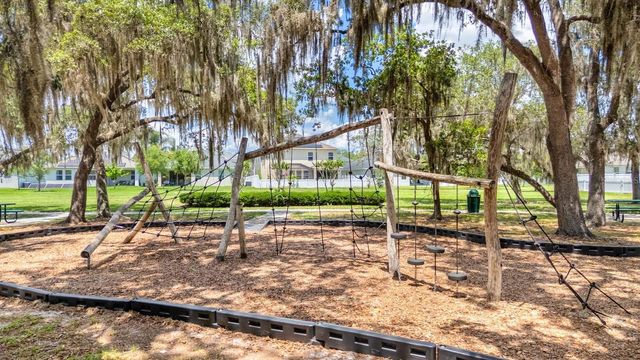 9790 PECAN HICKORY WAY, Orlando, FL 32832