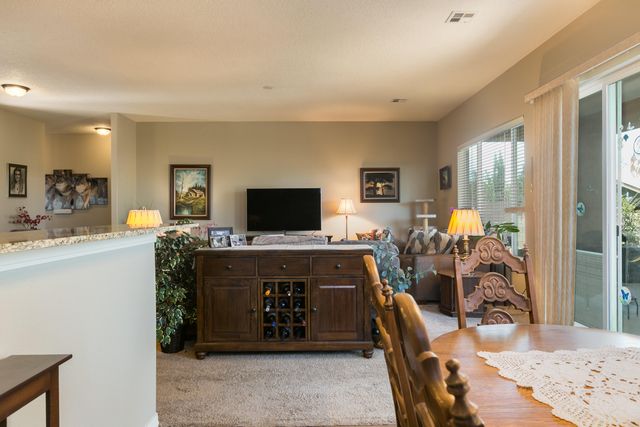 4070 Mora River Avenue SW, Los Lunas, NM 87031