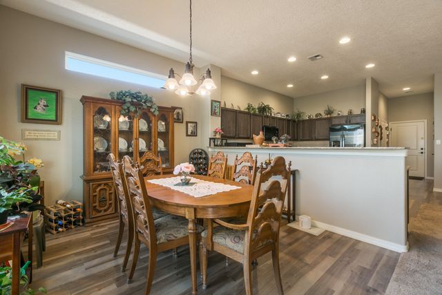 4070 Mora River Avenue SW, Los Lunas, NM 87031