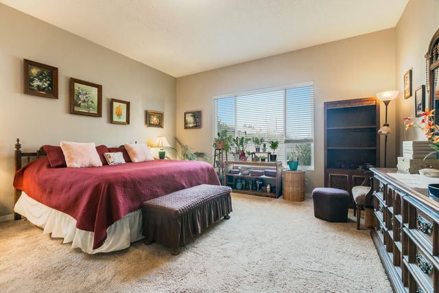 4070 Mora River Avenue SW, Los Lunas, NM 87031