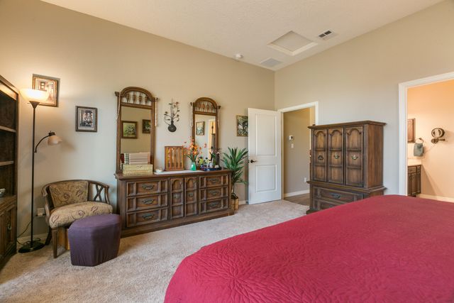 4070 Mora River Avenue SW, Los Lunas, NM 87031