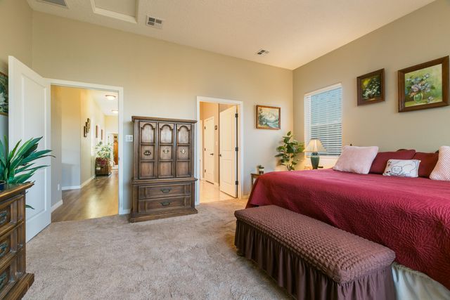 4070 Mora River Avenue SW, Los Lunas, NM 87031