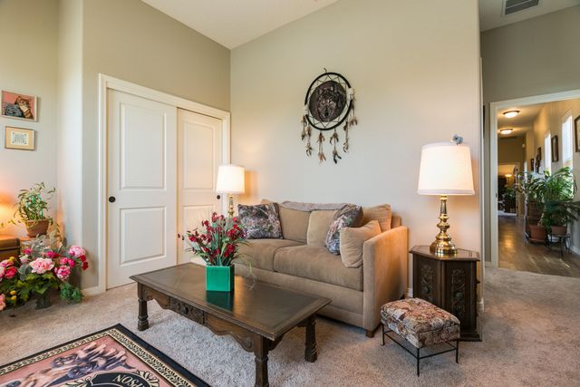 4070 Mora River Avenue SW, Los Lunas, NM 87031