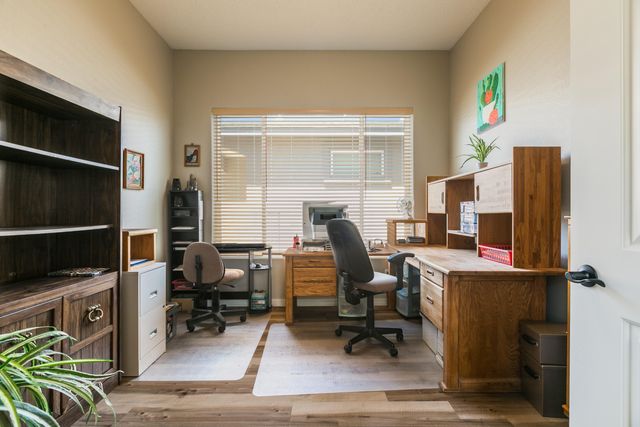 4070 Mora River Avenue SW, Los Lunas, NM 87031