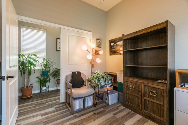 4070 Mora River Avenue SW, Los Lunas, NM 87031