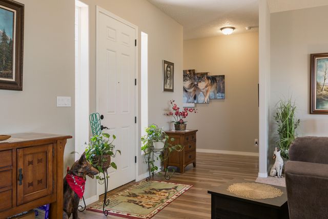 4070 Mora River Avenue SW, Los Lunas, NM 87031