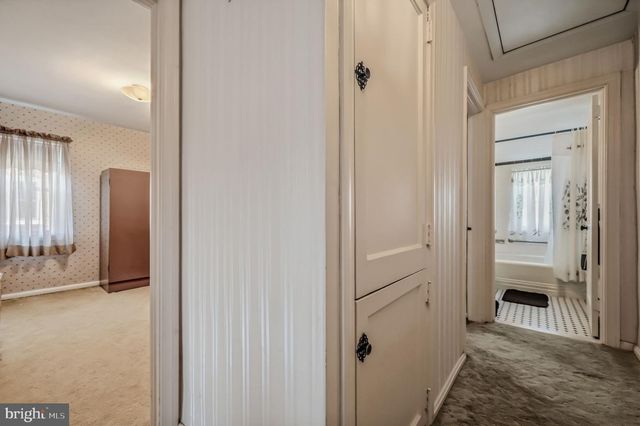 604 BRAXTON RD, Ridley Park, PA 19078