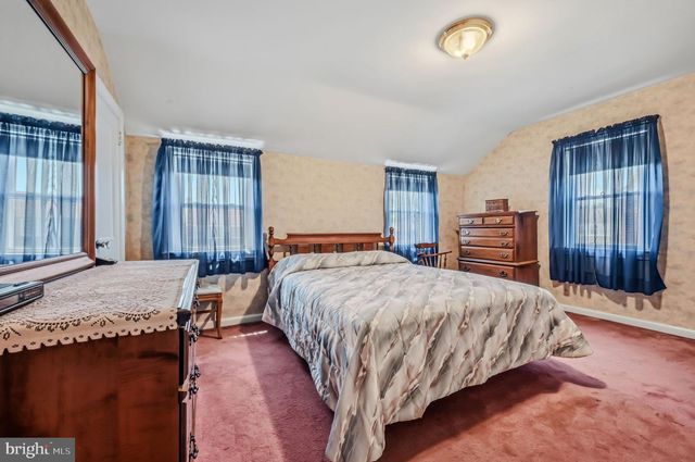604 BRAXTON RD, Ridley Park, PA 19078