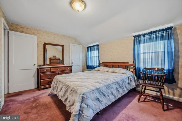 604 BRAXTON RD, Ridley Park, PA 19078