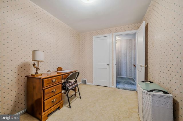 604 BRAXTON RD, Ridley Park, PA 19078