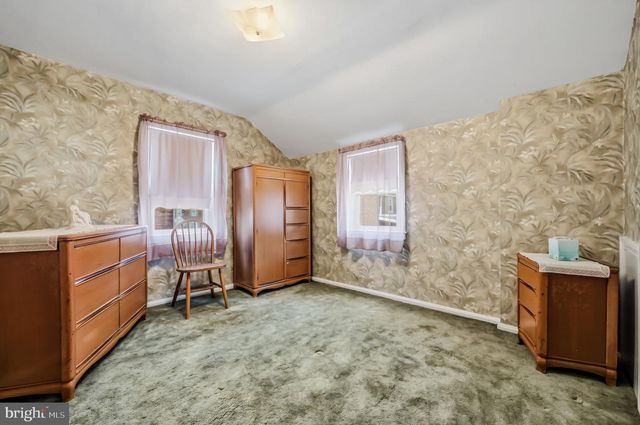 604 BRAXTON RD, Ridley Park, PA 19078