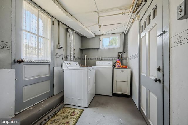 604 BRAXTON RD, Ridley Park, PA 19078