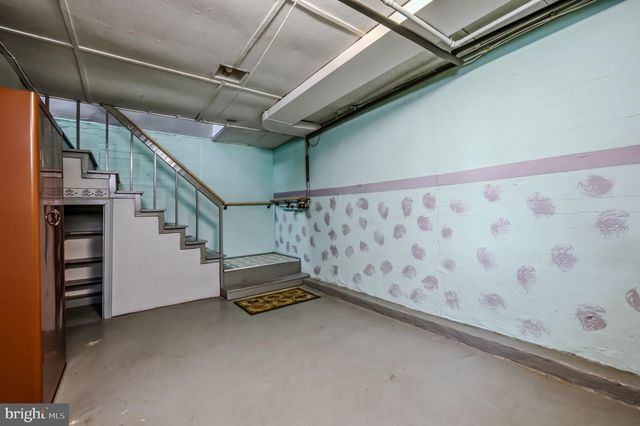 604 BRAXTON RD, Ridley Park, PA 19078