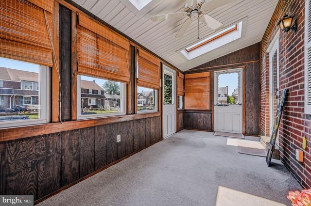 604 BRAXTON RD, Ridley Park, PA 19078