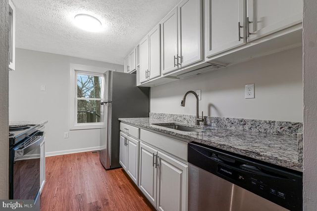 6307 WILLOW WAY, Clinton, MD 20735