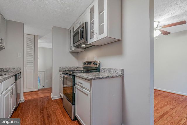 6307 WILLOW WAY, Clinton, MD 20735