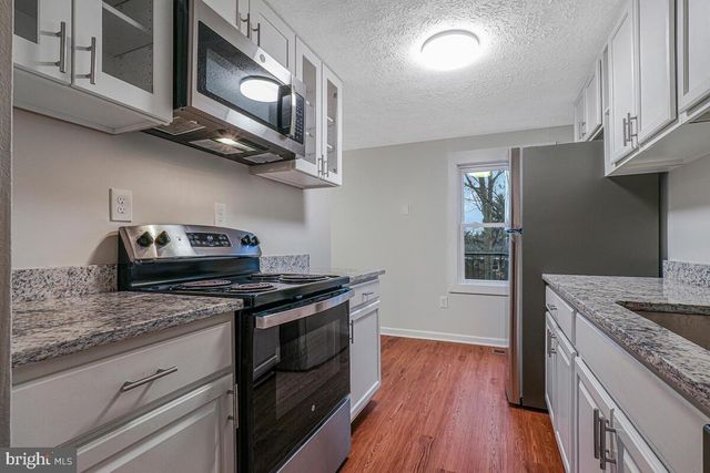 6307 WILLOW WAY, Clinton, MD 20735