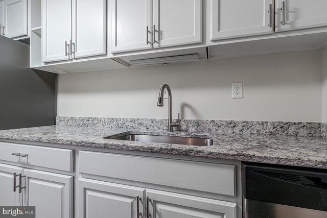 6307 WILLOW WAY, Clinton, MD 20735