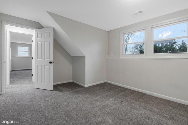 6307 WILLOW WAY, Clinton, MD 20735