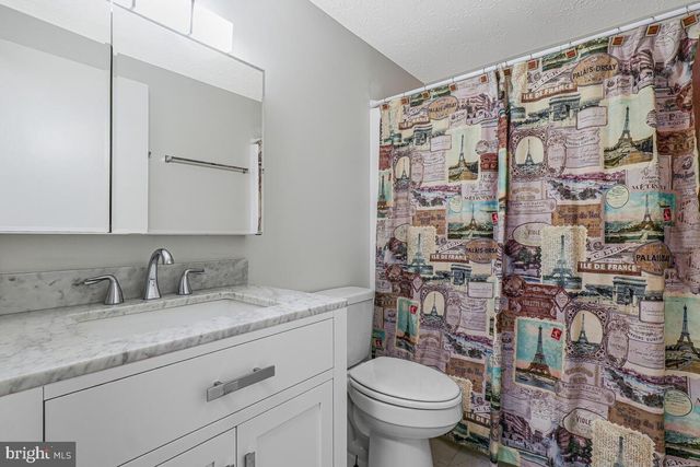 6307 WILLOW WAY, Clinton, MD 20735