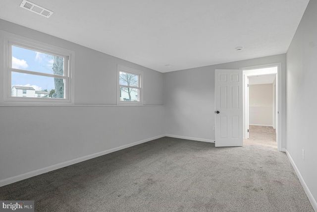 6307 WILLOW WAY, Clinton, MD 20735