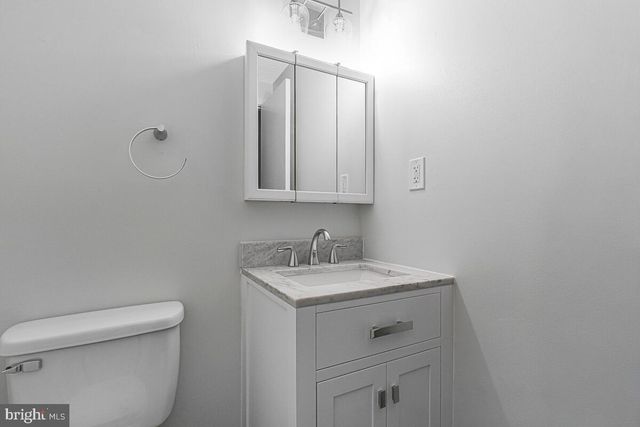 6307 WILLOW WAY, Clinton, MD 20735