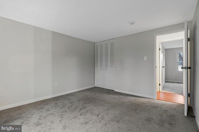 6307 WILLOW WAY, Clinton, MD 20735