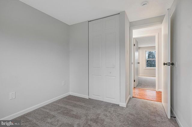 6307 WILLOW WAY, Clinton, MD 20735