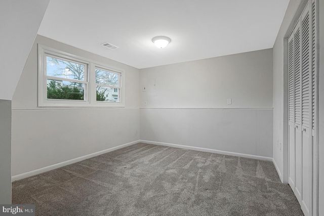 6307 WILLOW WAY, Clinton, MD 20735