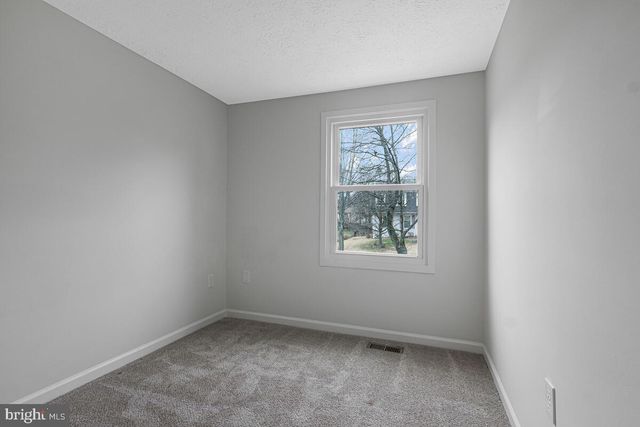 6307 WILLOW WAY, Clinton, MD 20735