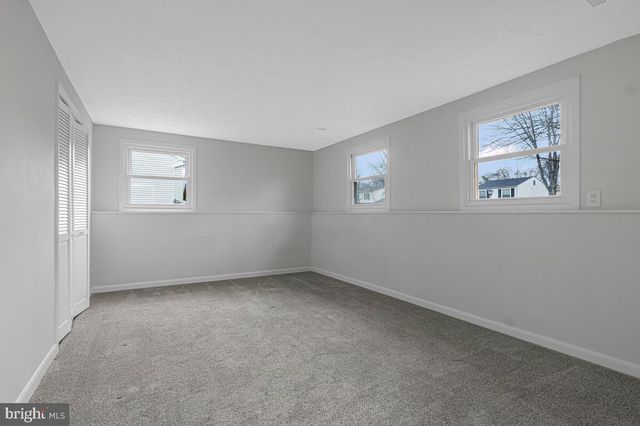 6307 WILLOW WAY, Clinton, MD 20735