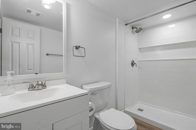 6307 WILLOW WAY, Clinton, MD 20735