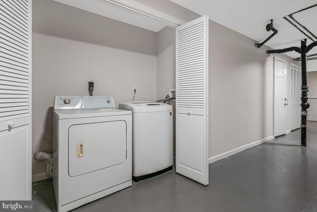 6307 WILLOW WAY, Clinton, MD 20735