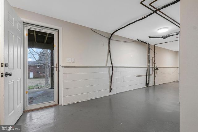 6307 WILLOW WAY, Clinton, MD 20735