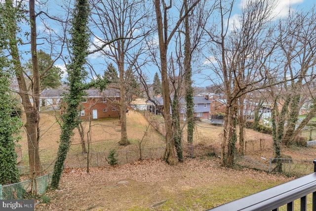 6307 WILLOW WAY, Clinton, MD 20735