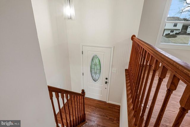 6307 WILLOW WAY, Clinton, MD 20735