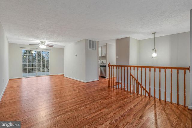 6307 WILLOW WAY, Clinton, MD 20735