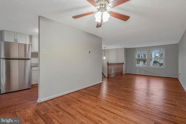 6307 WILLOW WAY, Clinton, MD 20735