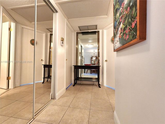 4431 NW 16th Street H109, Lauderhill, FL 33313
