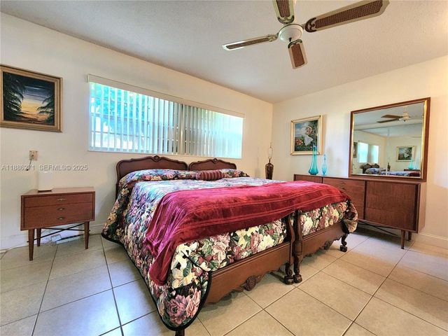 4431 NW 16th Street H109, Lauderhill, FL 33313