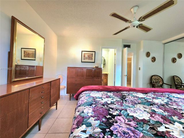 4431 NW 16th Street H109, Lauderhill, FL 33313