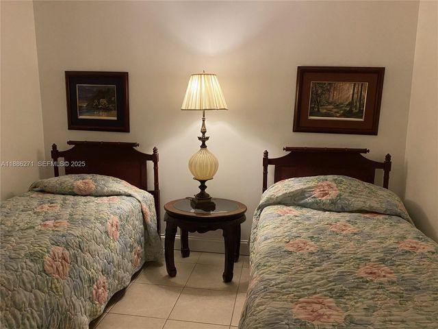 4431 NW 16th Street H109, Lauderhill, FL 33313