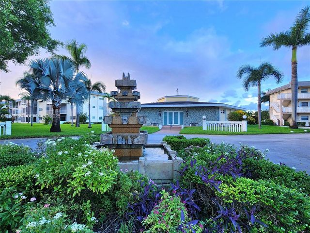 4431 NW 16th Street H109, Lauderhill, FL 33313
