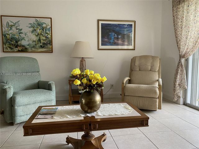 4431 NW 16th Street H109, Lauderhill, FL 33313