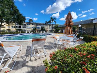 4431 NW 16th Street H109, Lauderhill, FL 33313