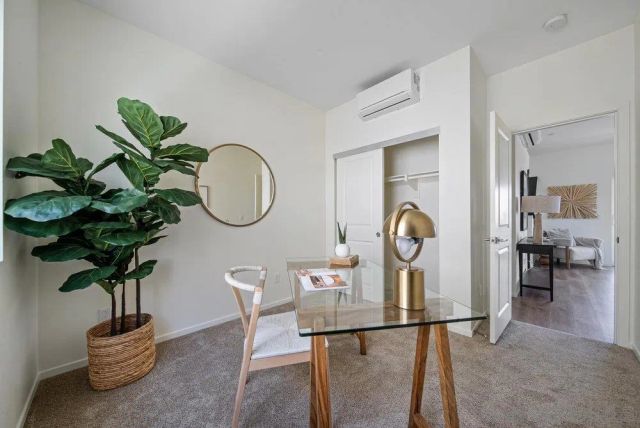 8178 Golden Ave, Lemon Grove, CA 91945