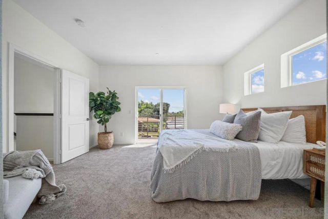 8178 Golden Ave, Lemon Grove, CA 91945