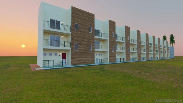 8178 Golden Ave, Lemon Grove, CA 91945