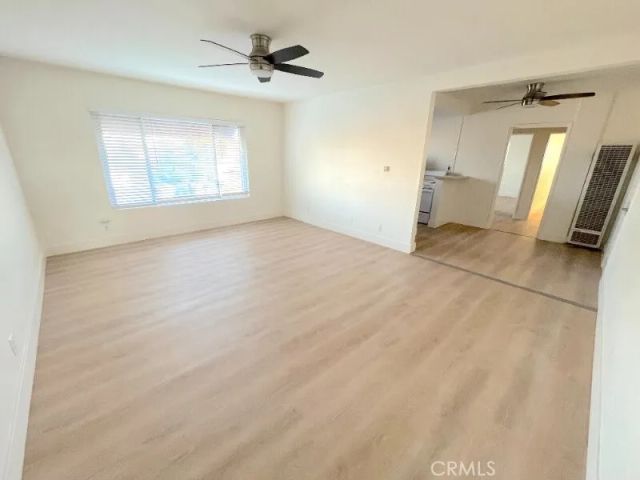 2115 Placentia Avenue 18, Costa Mesa, CA 92627